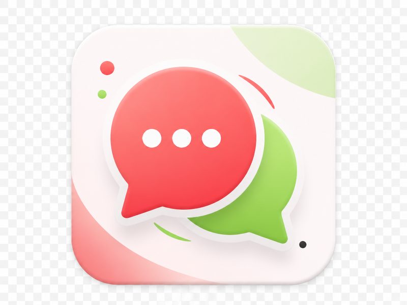 XChat
